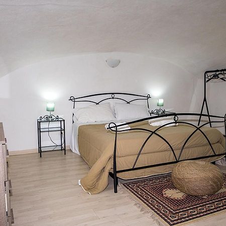 Vecchia Napoli Apt 20 Nápoles Exterior foto