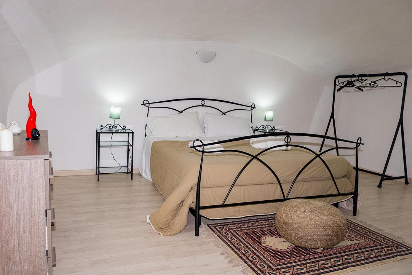 Vecchia Napoli Apt 20 Nápoles Exterior foto